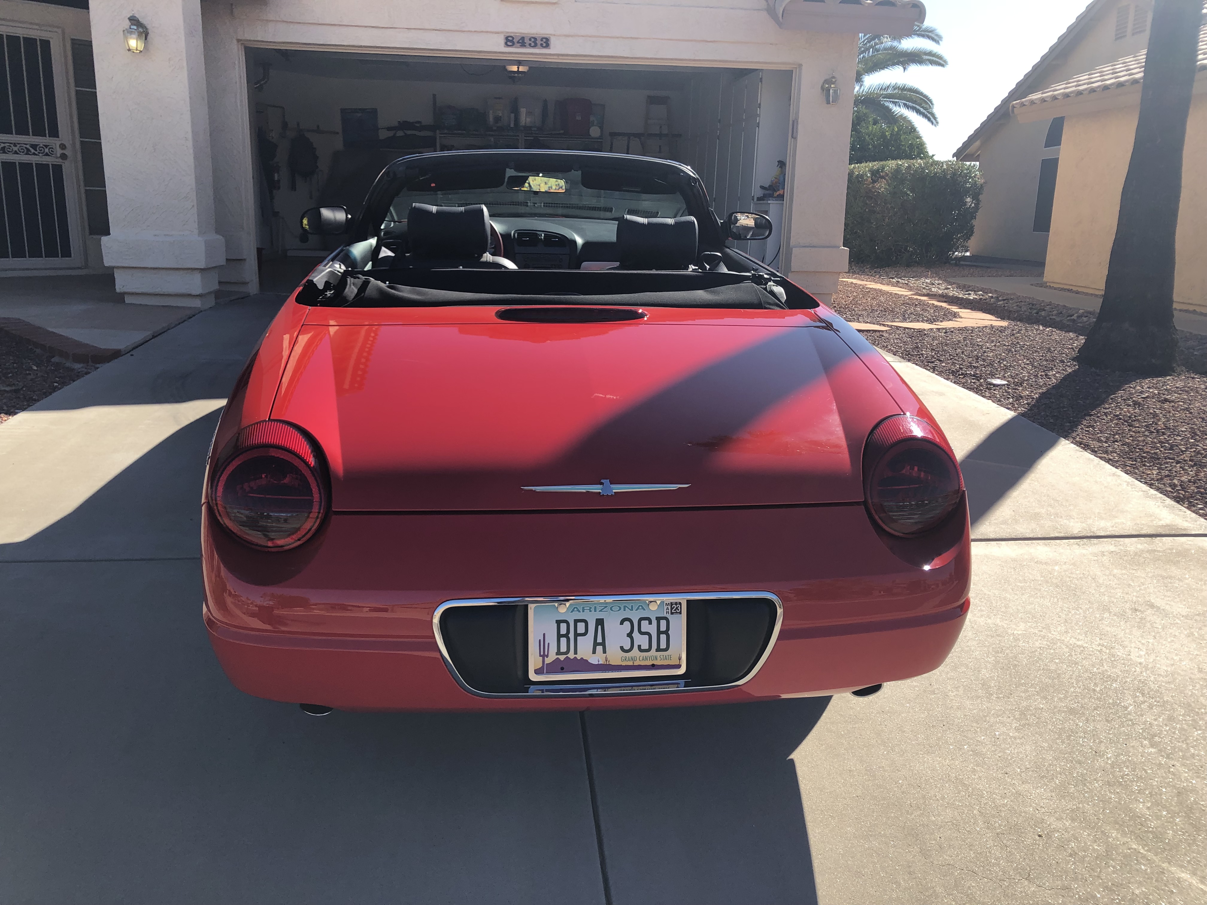 IMG_0351.jpegTopless in Arizona