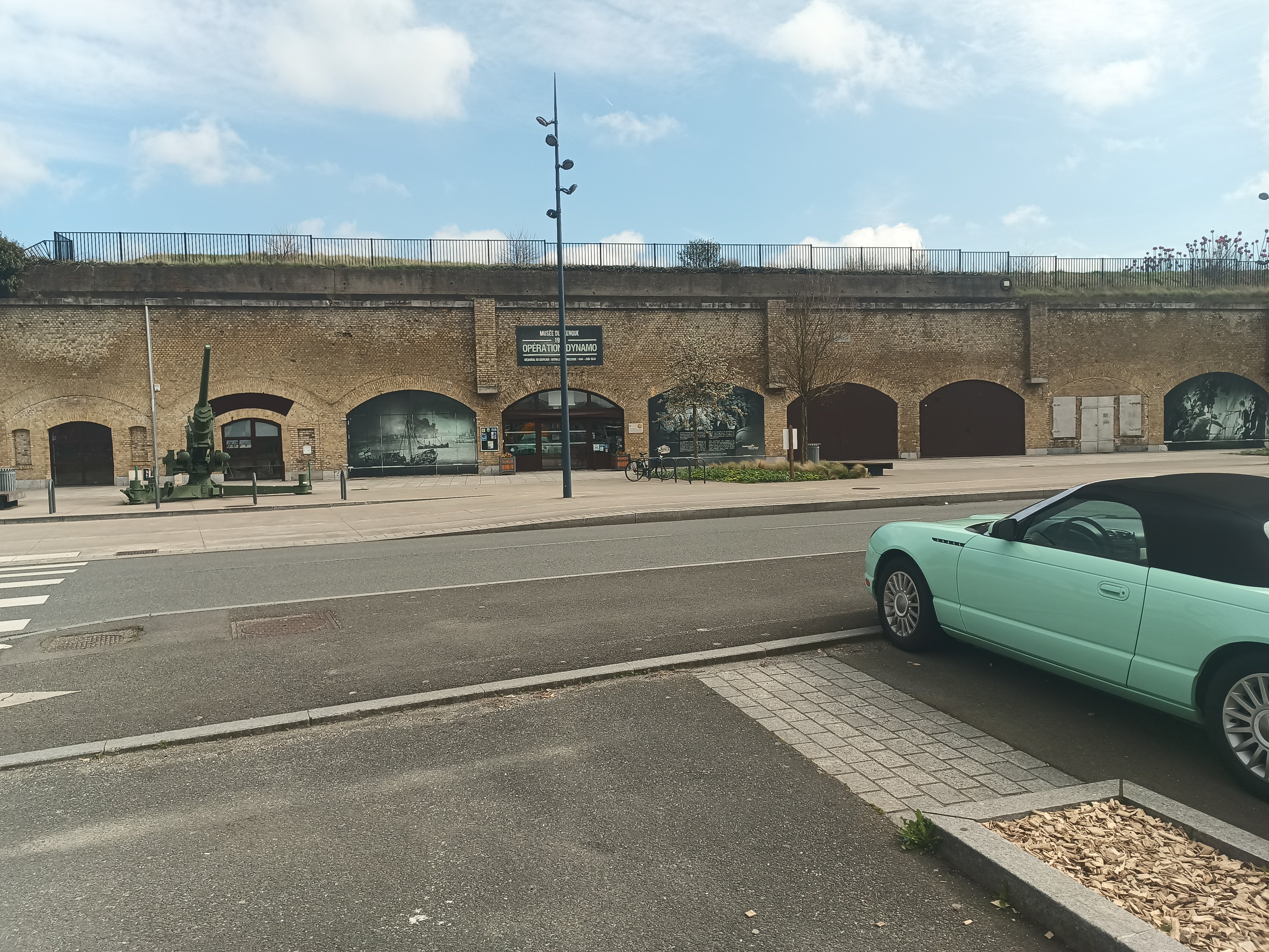 IMG_20240325_120335_810.jpg