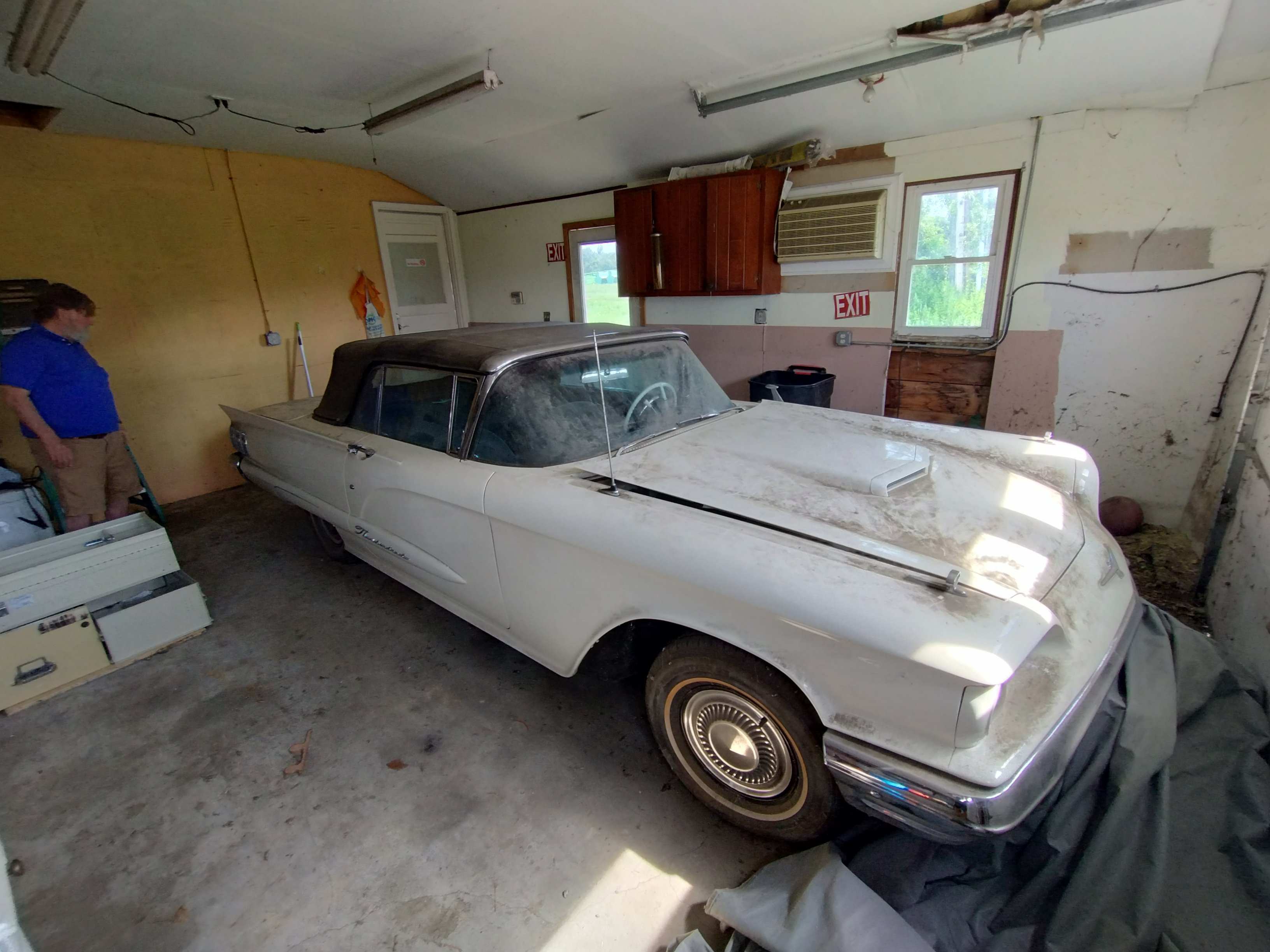 IMG_20260809_103543219_HDR.jpg