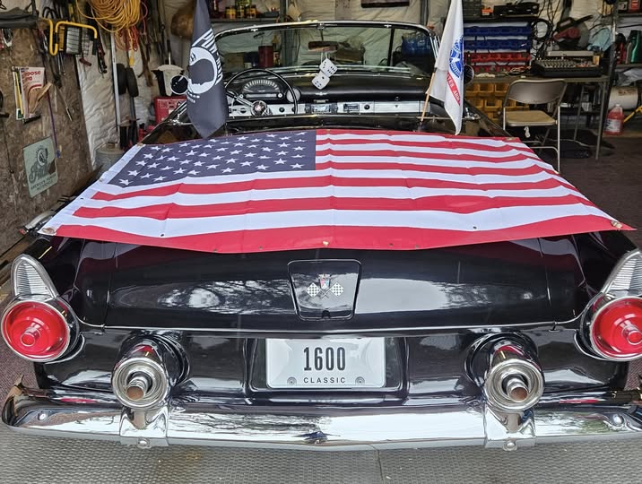 July 4th Tbird.jpg