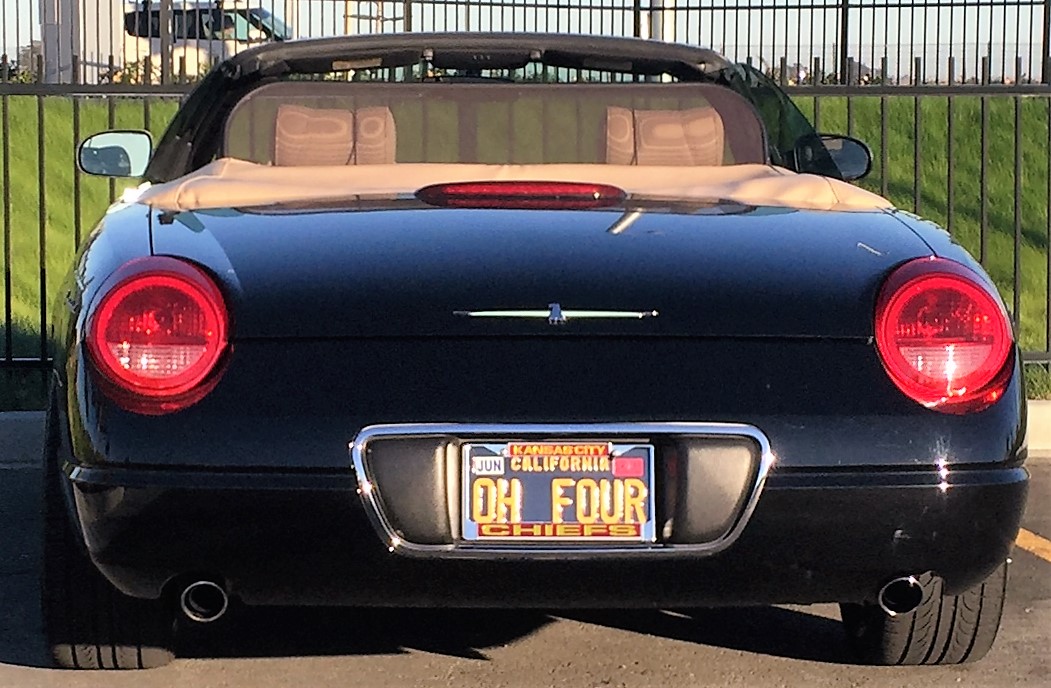 [No title]