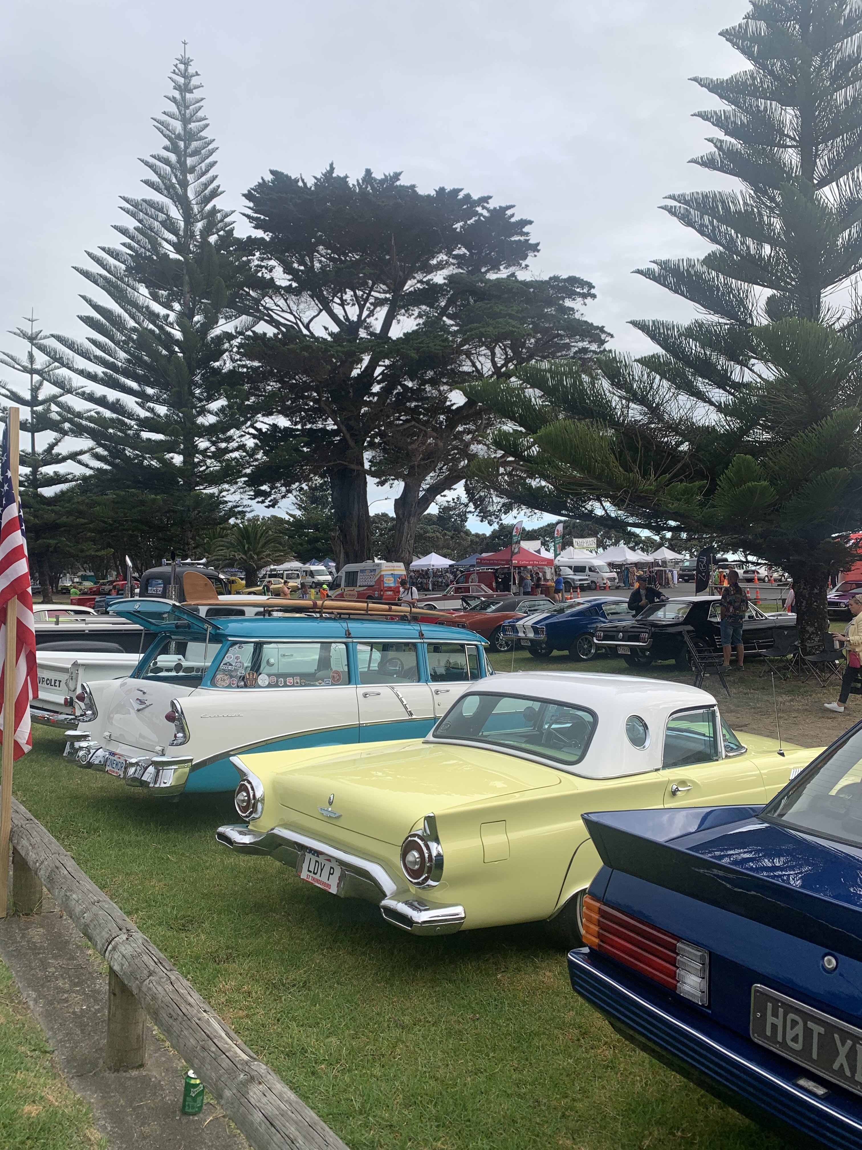 Orewa Beach festival .jpeg