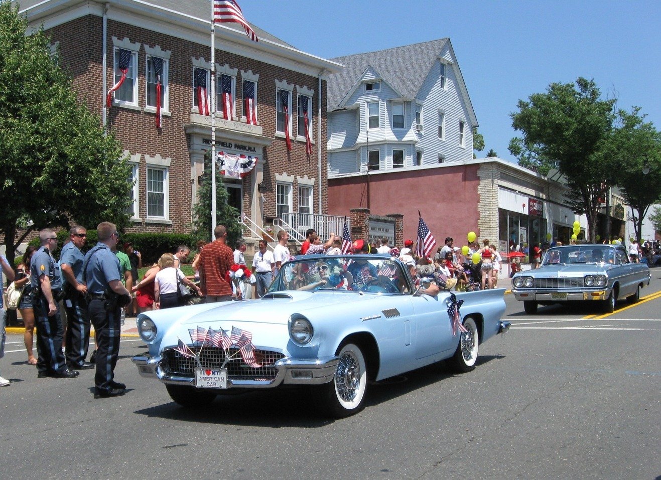 RP 2015 4 july.jpg