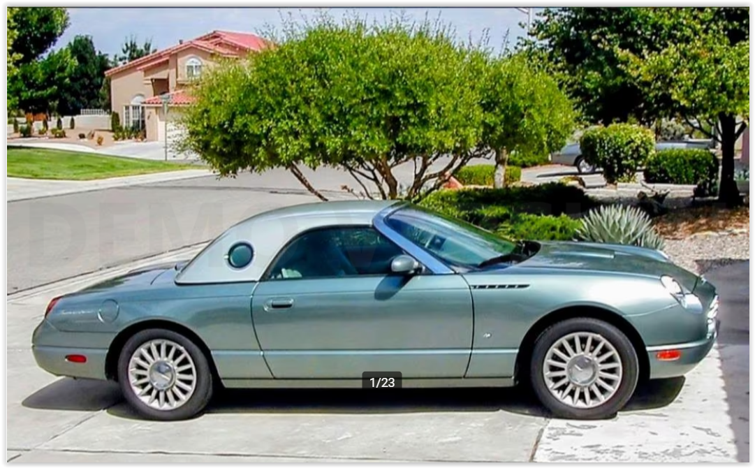 Screen Shot 06-20-25 at 11.45 PM.PNG