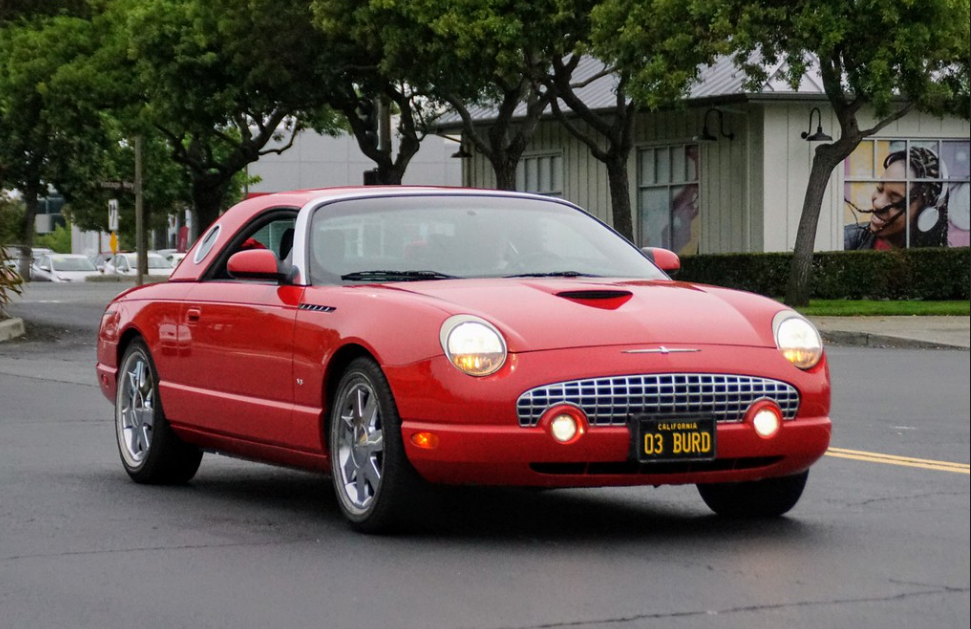 T-bird 0819 Novato.png