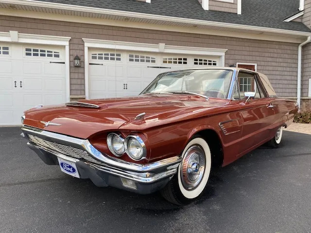 T-bird 2.jpg