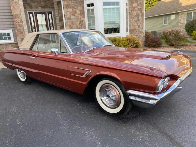 T-bird 8.jpg