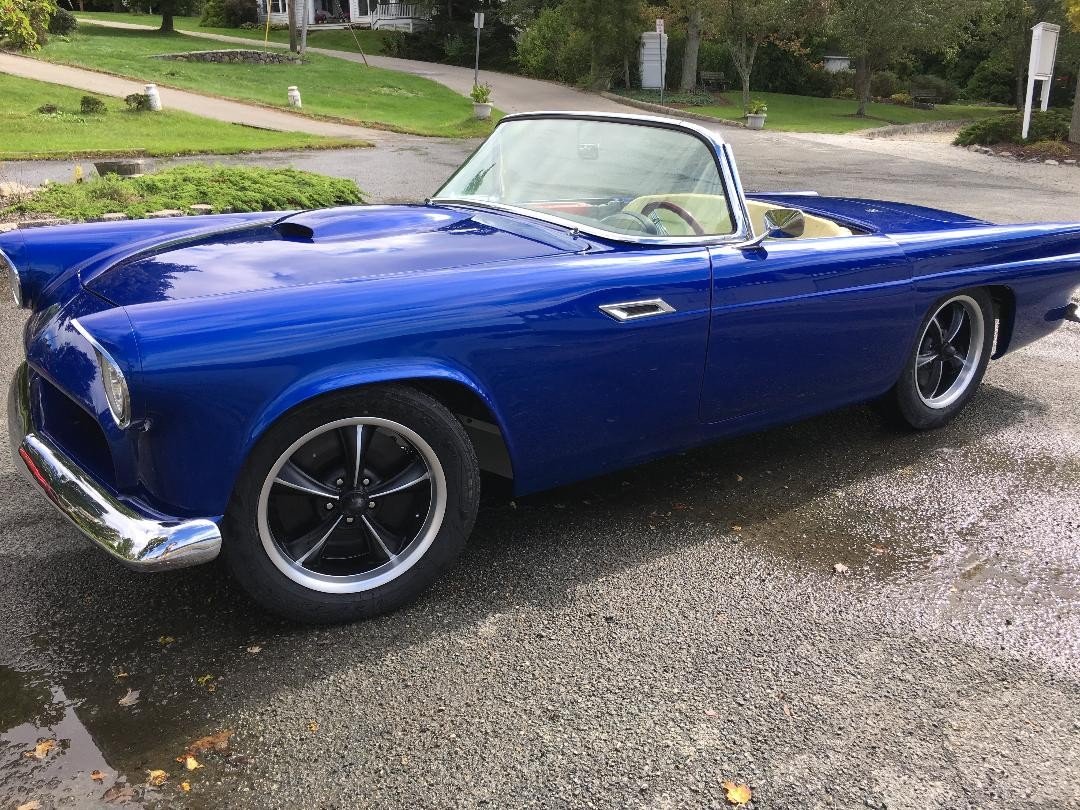 T-Bird.jpg