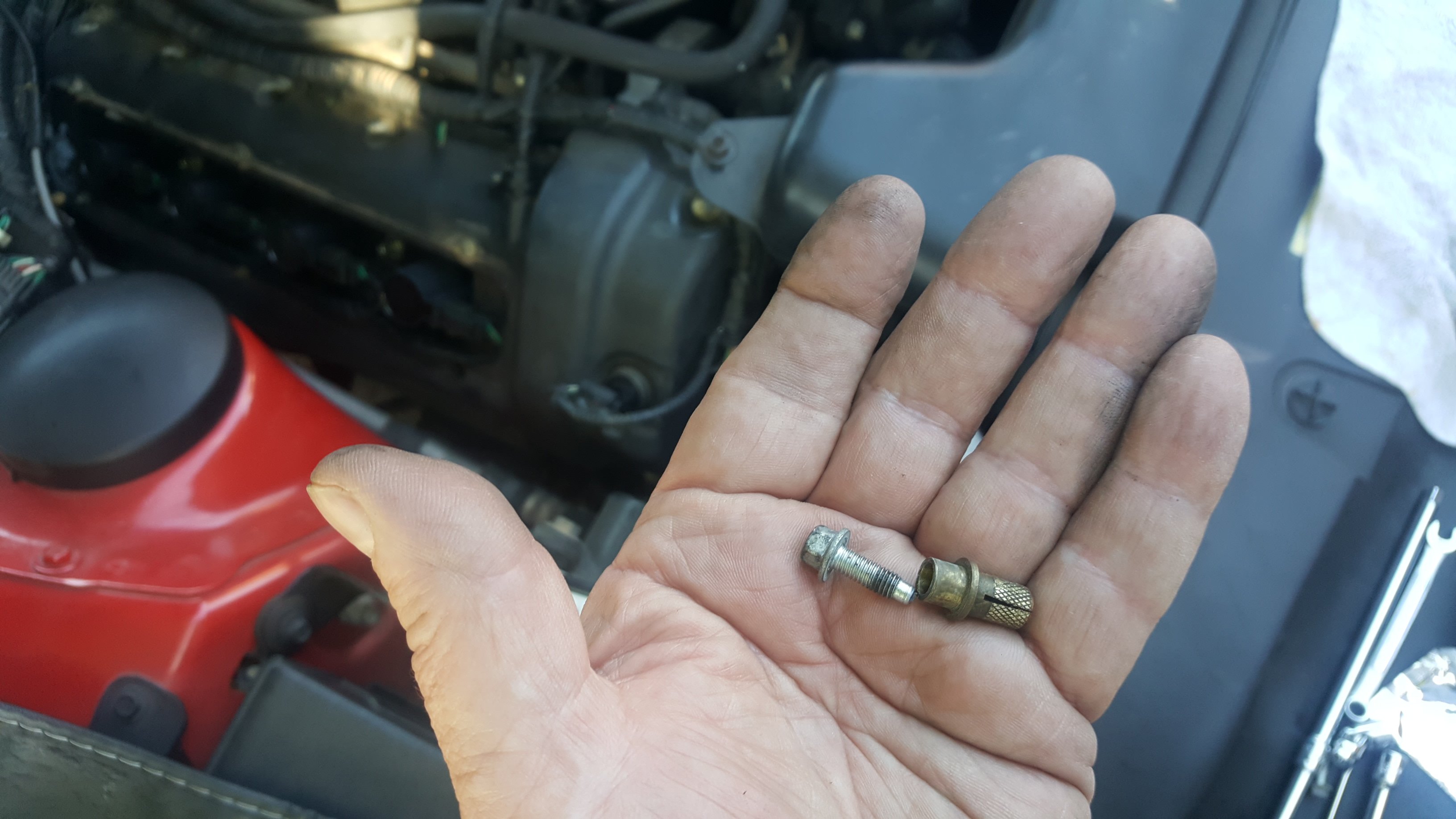 Tbird coil job cover bolt insert.jpg