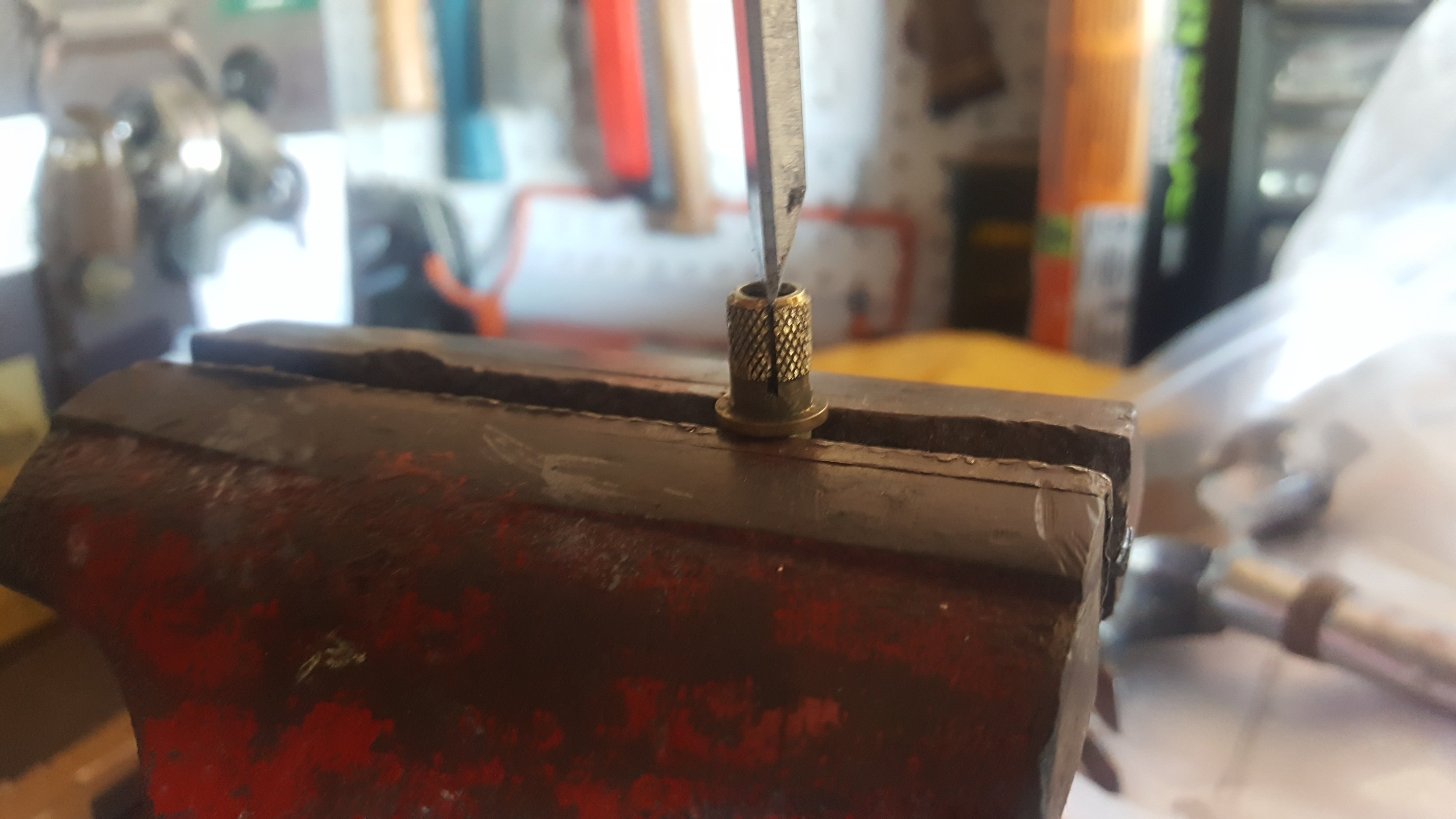Tbird coil job expanding cover bolt insert.jpg