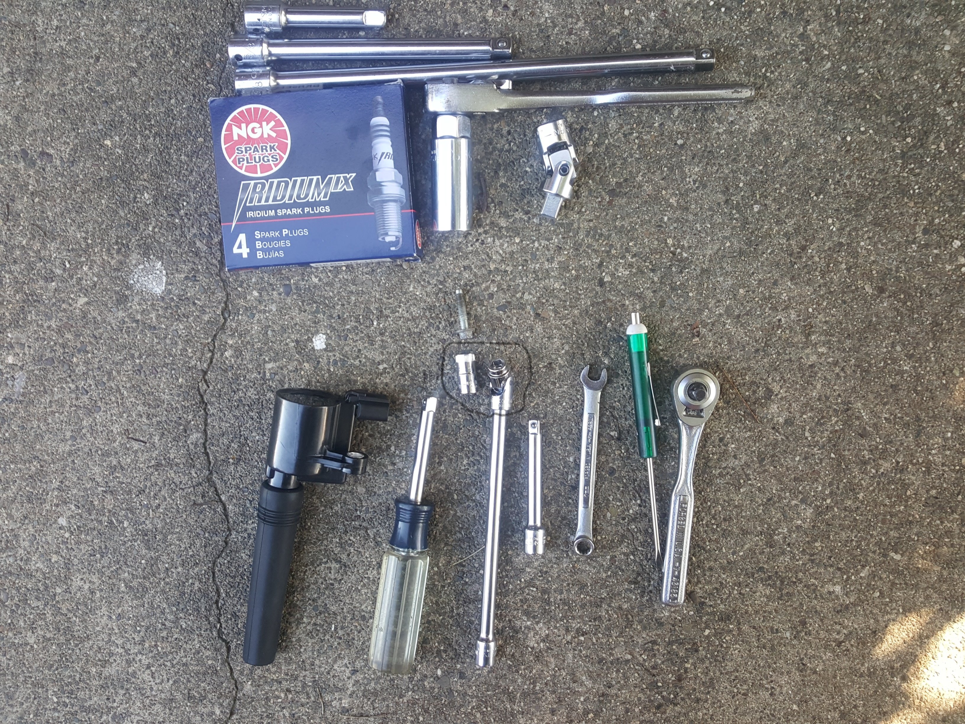 Tbird coil job tools.jpg