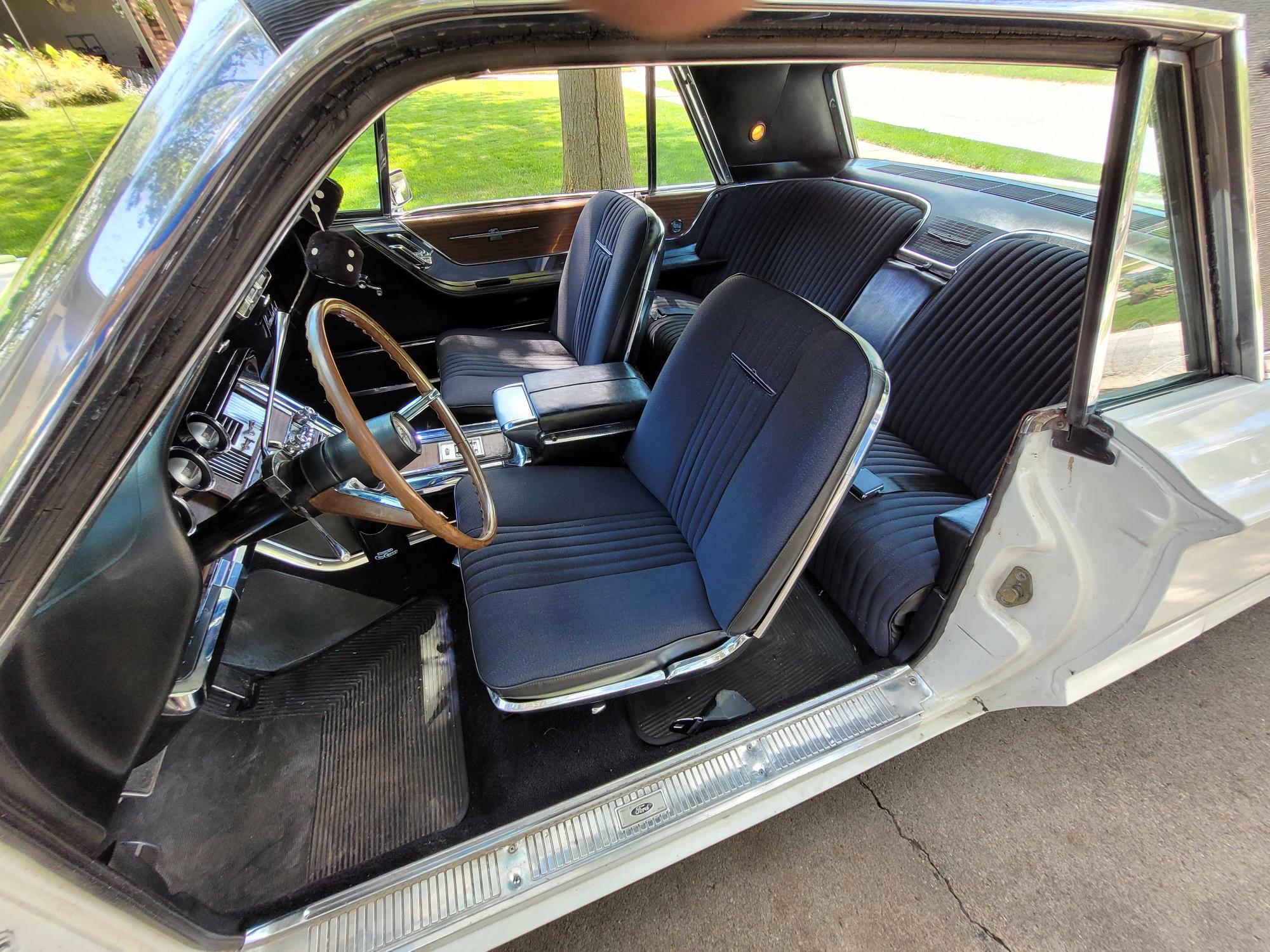 tbird interior.png