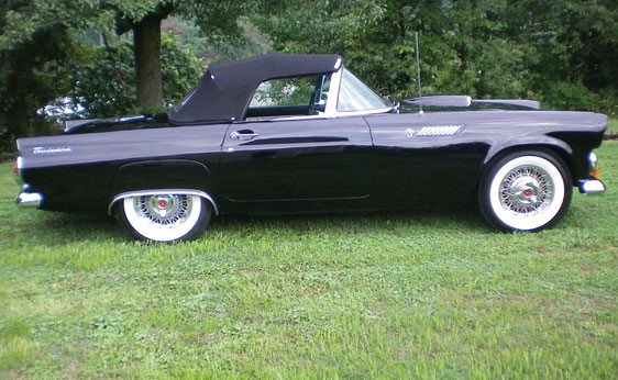 Tbird with Convertible Top image two.jpg