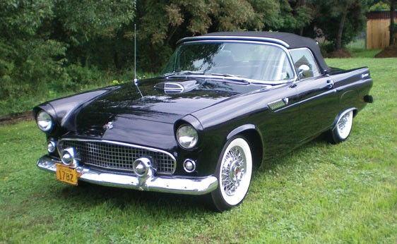 Tbird with Convertible Top.jpg