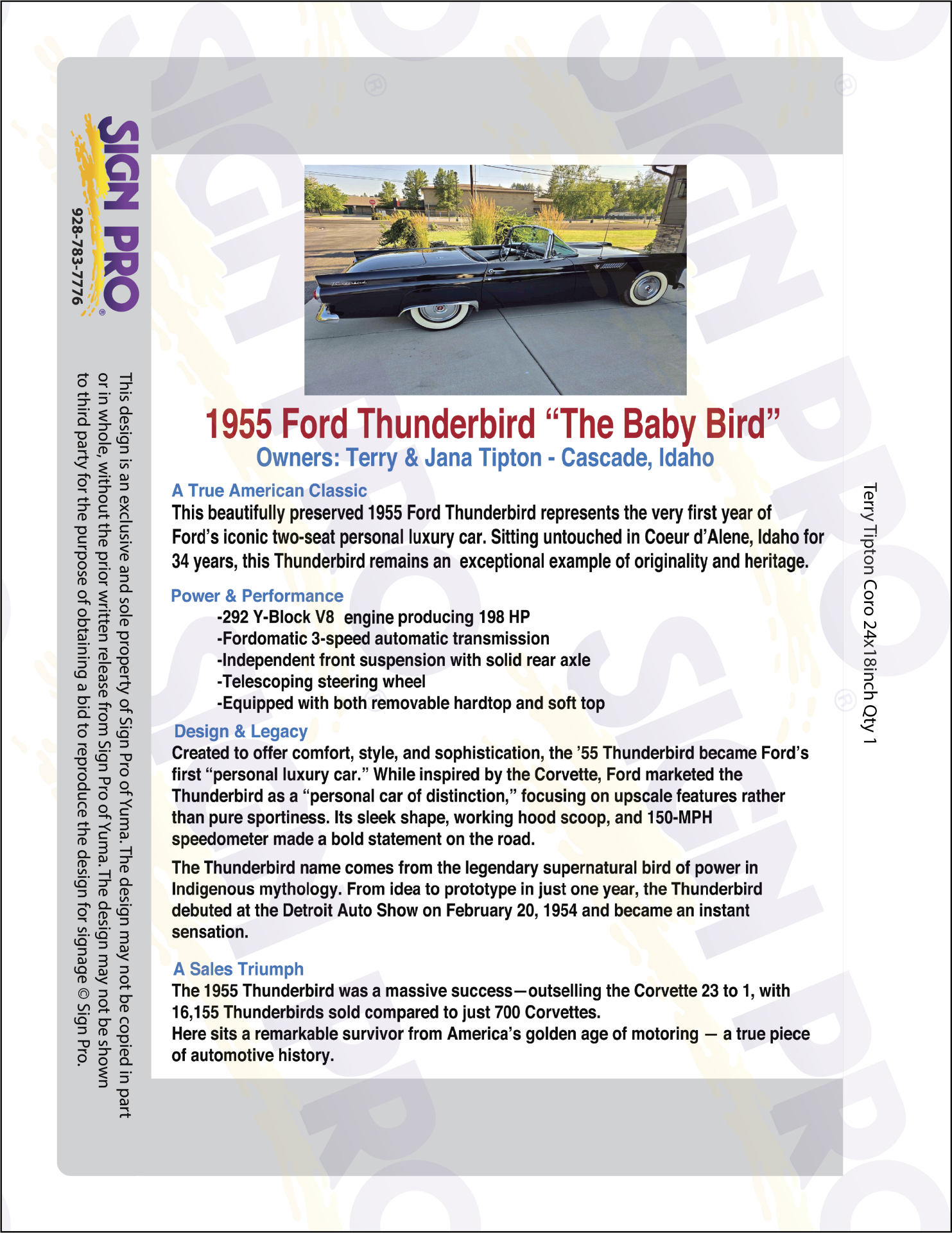 thumbnail_Terry Tipton Coro Proof .png