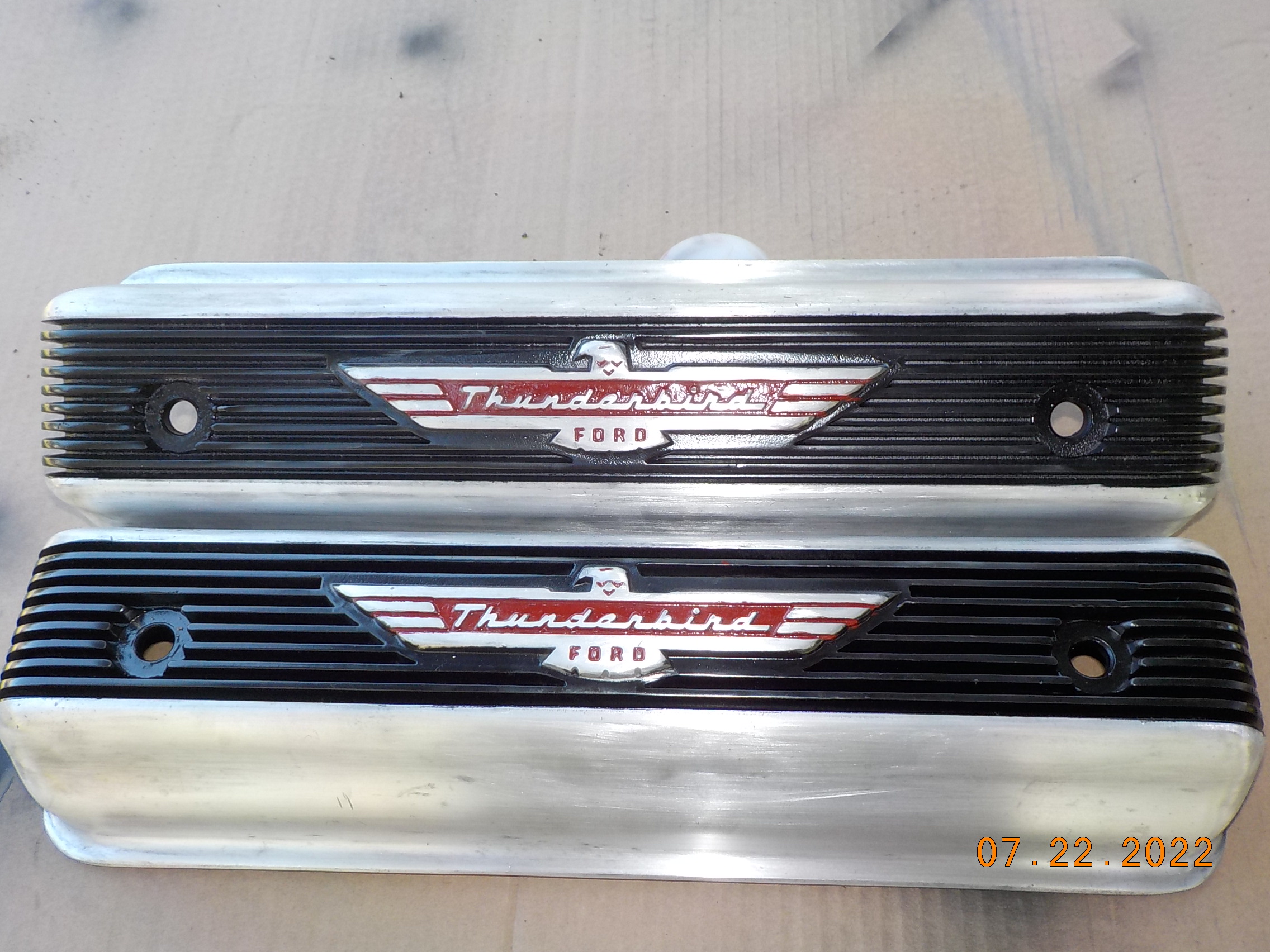 Valve Cover Painted.JPG