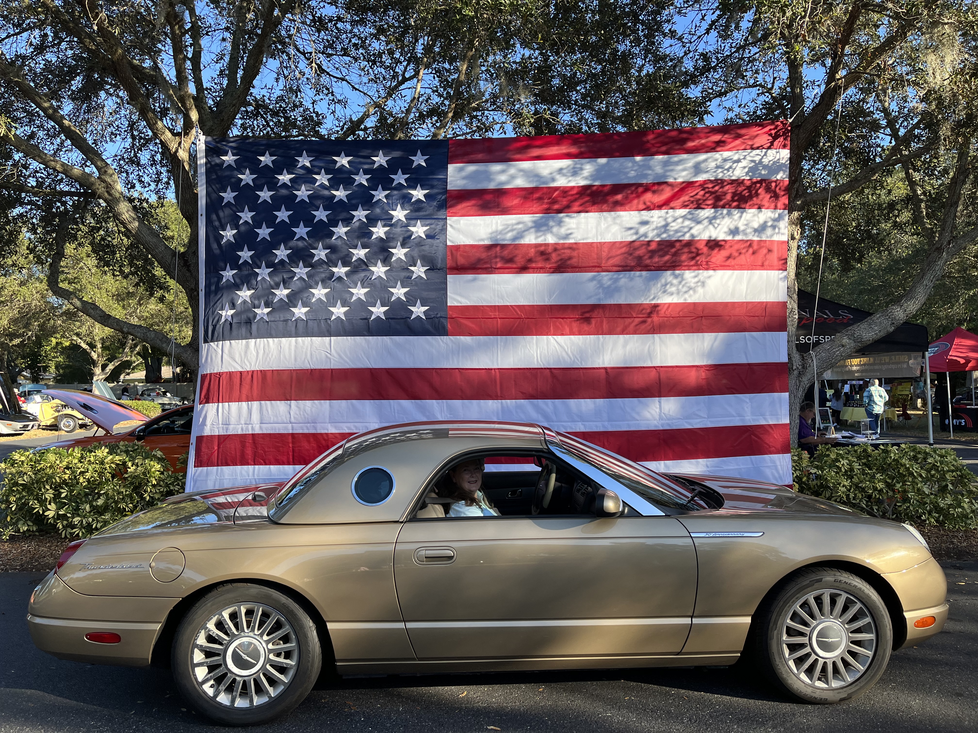 VFW 2023