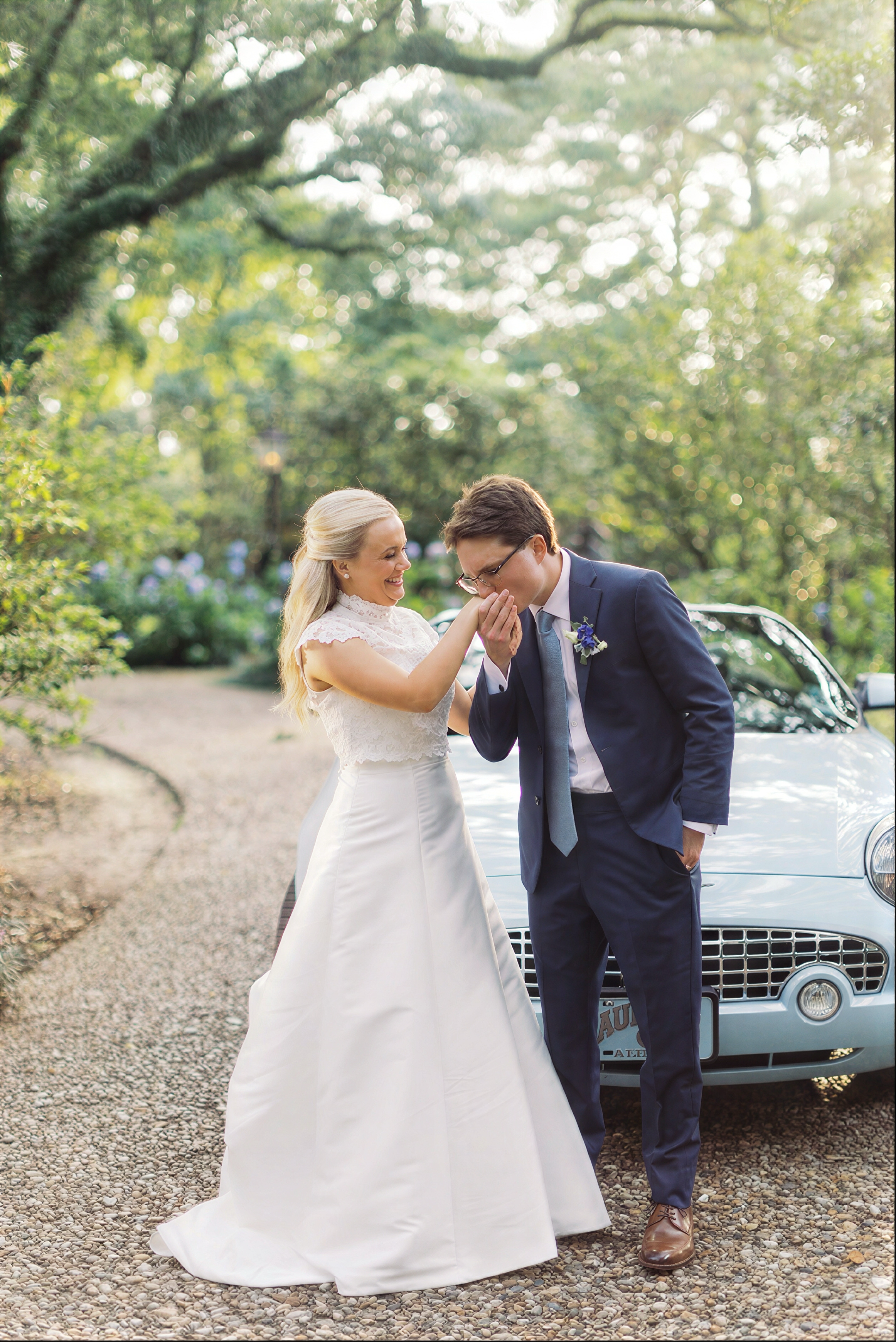 Wedding-1.PNG