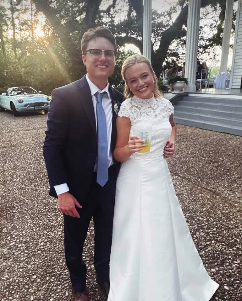 Wedding-2.JPG