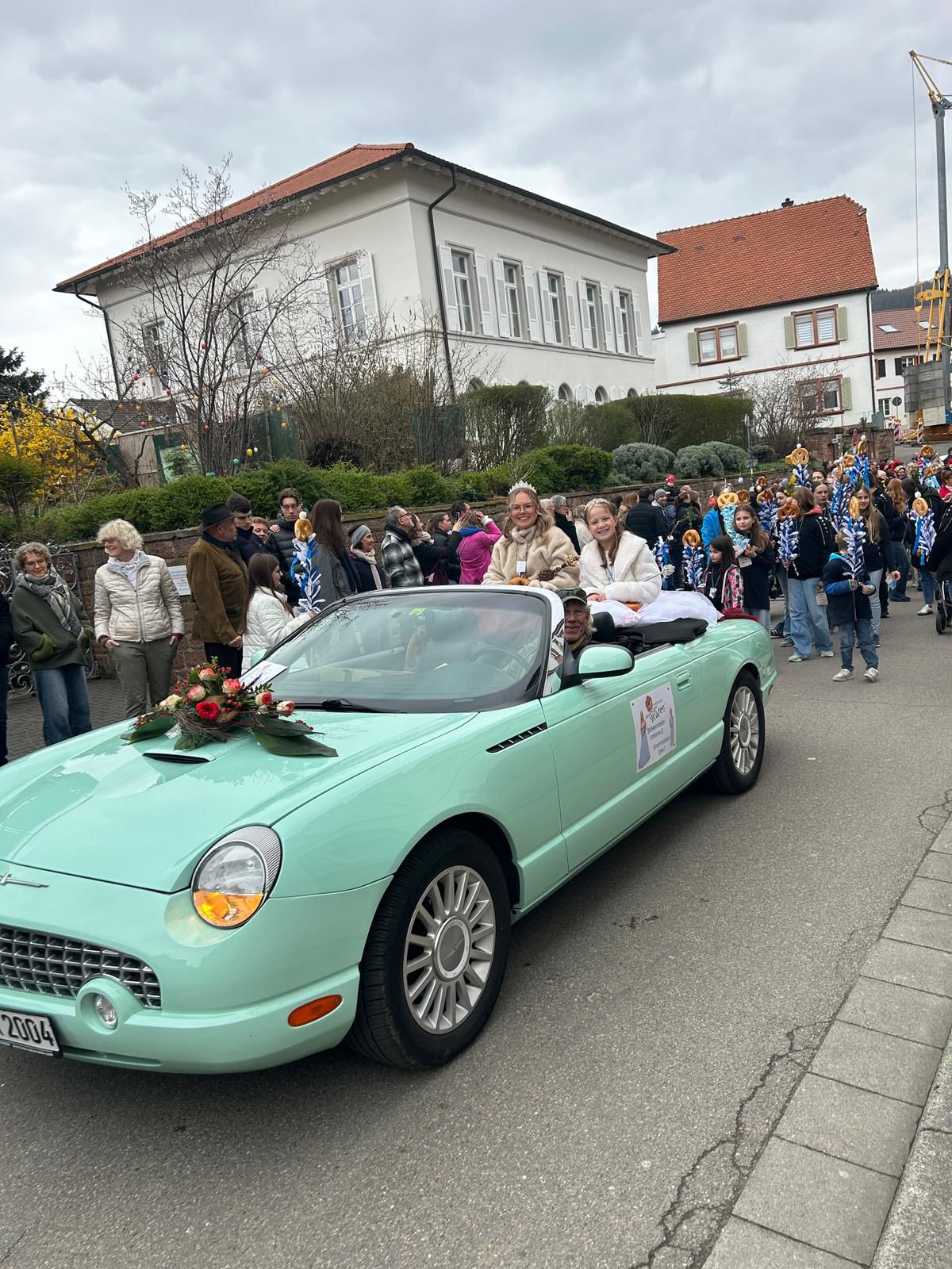 Weinheim Parade 2026b.jpeg