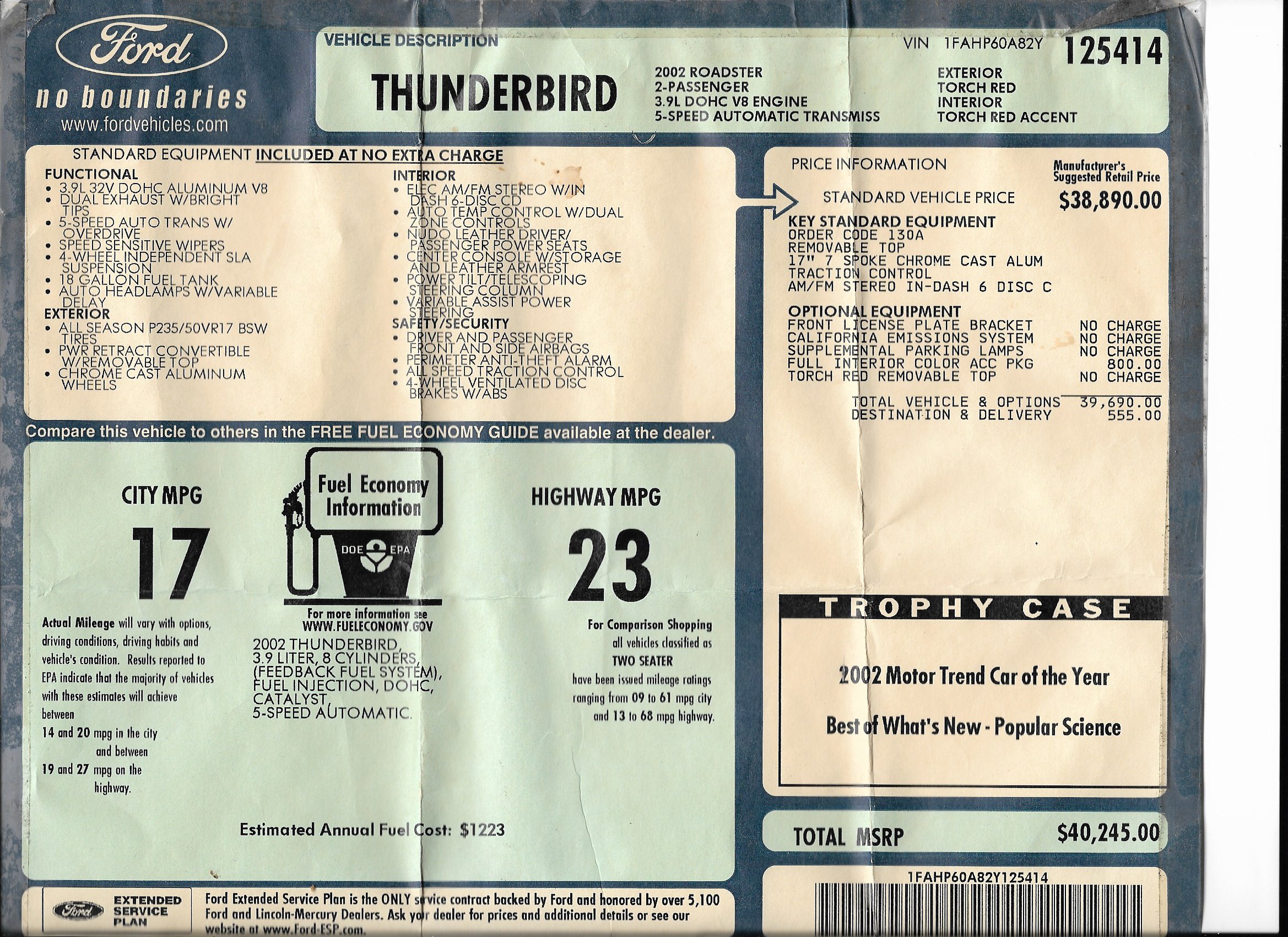 Window Sticker_02 Tbird_1.jpg